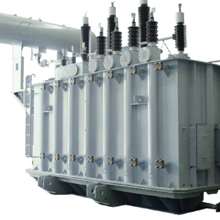110kv 2