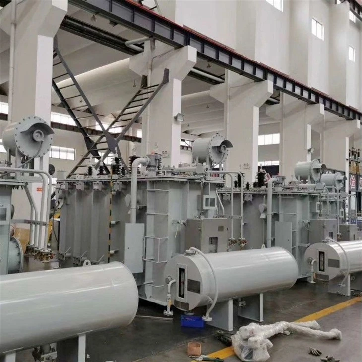 66kv power 3(001)