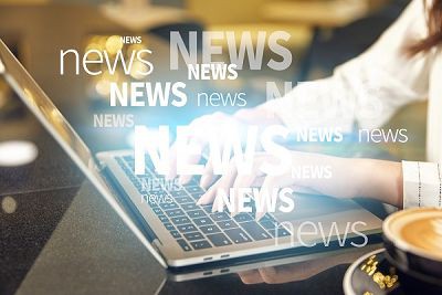 শুষ্ক ধরনের ট্রান্সফরমার পরিদর্শন এবং পরীক্ষা